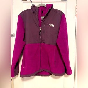 ✨SALE✨North Face Jacket